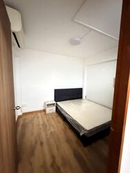 Spottiswoode Park (D2), Apartment #587257541